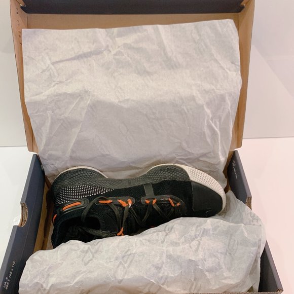 Under Armour Curry 6 Basketball Oakland Sideshow - Picture 12 of 12